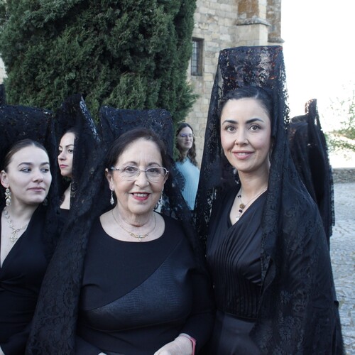 viernes santo 2023 (42)